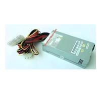 BAERUD 1 pieza de equipo de oficina FSP250-50GUB