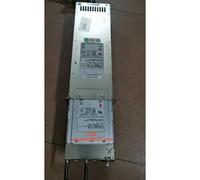 BAERUD 1 pieza de equipo de oficina G1W2-5760V3V G1W-3760V 760W