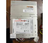 BAERUD 1 pieza de equipo de oficina imp1-3Y0-3Y0-1I0-30