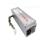 BAERUD 1 pieza de equipo de oficina L240ES-00