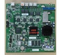 BAERUD 1 pieza de equipo de oficina NET-1713CVD4NA/SXF VER:B0.0