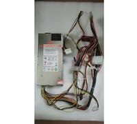 BAERUD 1 pieza de equipo de oficina P1A-6300P 300W