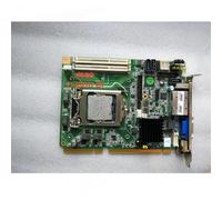 BAERUD 1 pieza de equipo de oficina PCE-3026G2 PCE-3026 REV.A1