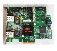 BAERUD 1 pieza de equipo de oficina PCIe-GIE62+ 51-18502-OA20