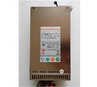 BAERUD 1 pieza de equipo de oficina R2A-6300P