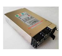 BAERUD 1 pieza de equipo de oficina R2A-6300P-R 300W