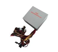 BAERUD 1 pieza de equipo de oficina SS-600ES