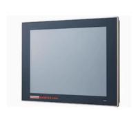 BAERUD 1 unidad de piezas de equipo de oficina TPC-1251T-E3AE TPC-1251T 4G memoria/adaptador de disco duro de 500 G