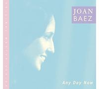 Baez, Joan - Any Day Now