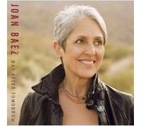 Baez, Joan - Day After Tomorrow