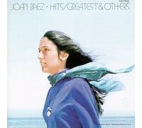 Baez Joan – Greatest Hits & Others – Vanguard