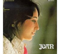 Baez, Joan - Joan