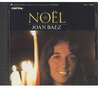 Baez, Joan - Noel
