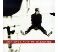 Baez, Joan - Play Me Backwards