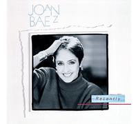 Baez, Joan - Recently
