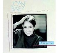 Baez, Joan - Recently [Vinilo]