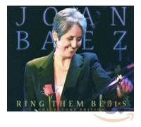Baez,Joan - Ring Them Bells
