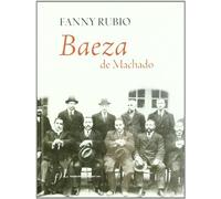 Baeza de Machado