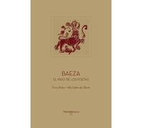 Baeza: El nido de los poetas: 2 (Patrimonio de la Humanidad)