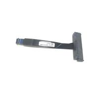 BAFAFA Cable Flexible de Conector HDD SSD for Disco Duro SATA for Ordenador portátil, Compatible con Acer Nitro 5 AN515-58 N22C1 2022 Predator Helios 300 PH315-53