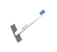 BAFAFA Cable Flexible for Conector HDD SSD de Disco Duro SATA for Ordenador portátil DD0Z8EHD010 50.HVVN7.001 Compatible con Acer Aspire 3 A314-22 A314-22G A314-35 A314-35G