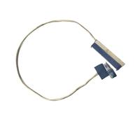 BAFAFA DD0N69HD000 DD0N69HD100 Compatible con HP 20-E 20-E010 20-E018CN Todo en uno AIO Disco Duro SATA HDD SSD Conector Flex Cable