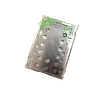 BAFAFA Disco Duro SATA for Ordenador portátil HDD SSD M.2 2280 Conector Cable Flexible Soporte Compatible for Lenovo ThinkPad T470 T470P A475 T480 T480P A485 (Color : M.2 Stand)