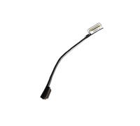 BAFAFA Disco Duro SATA for Ordenador portátil HDD SSD M.2 Conector Flex Cable Compatible for Lenovo ThinkPad X270 A275 01HW969 DC02C009R10 01LV789 DC02C009Q10 (Color : M.2 SSD Cable)