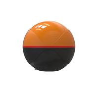 BAFEIYA Buscador de Peces inalámbrico WiFi de 100 m, ecosonda, Detector for Pesca en Lagos y Mares.