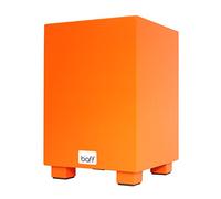 Baff Drumming Stool f Kids 38 Orang