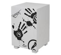Baff beat Box Robeat Cajon WH-411