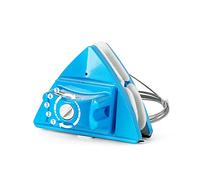 Baffect Inicio Lateral Doble magnético Ventana Limpiador Tanto de Cristal Lado de la Superficie Herramientas Cepillo de Limpieza del limpiaparabrisas para Ventanas Espesor 4-30mm