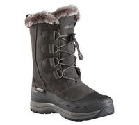 Baffin - Apreski - Chloe para Mujer - Talla 37 - Negro Negro 37
