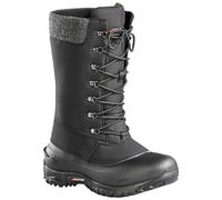 Baffin - Apreski - Jess Black para Mujer - Talla 6 US - Negro Negro 6 US