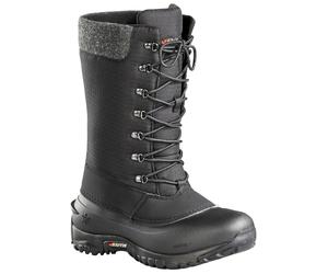 Baffin - Apreski - Jess Black para Mujer - Talla 36 - Negro Negro 36