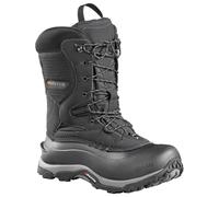 BAFFIN Summit - Hombre - Negro - talla 40 1/2- modelo 2025