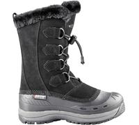 BAFFIN Chloe W - Mujer - Negro - talla 40- modelo 2026