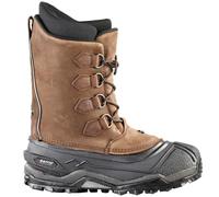 BAFFIN Control Max - Hombre - Marrón - talla 43- modelo 2025