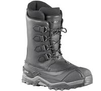 BAFFIN Control Max - Hombre - Negro - talla 40 1/2- modelo 2025