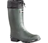Baffin - Hunter Forest Black - Talla 47 - Verde Verde 47