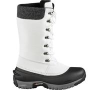 BAFFIN Jess W - Mujer - Negro / Blanco - talla 40- modelo 2025