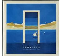 Baffo Banfi & Matteo Can - Frontera