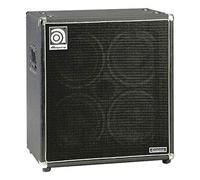 Bafle bajo Ampeg svt-410he 500w