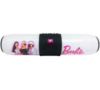 Bafle Bluetowth Mb6611 - REIG