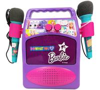 Bafle Con 2Micros y - REIG