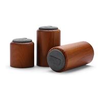 Bafnsiji Conjunto de Soporte para Anillos de Joyería, Soporte de Exhibición de Anillos de Microfibra, Soporte de Exhibición para Joyería, Soporte para Mostrar Anillos,A