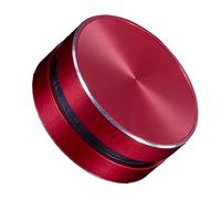 BAFOVY Altavoz de Conducción ósea, Mini Altavoz BT Inalámbrico Portátil con Sonido Estéreo Fuerte, 6 Horas de Reproducción para Exteriores y Viajes (1 Paquete)