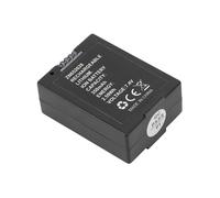 BAFOVY Batería de Repuesto, Helicóptero RC ERA C187 EC135, 7,4 V 350 MAh con Protección contra Sobrecarga para un Tiempo de Vuelo Prolongado (1PC)