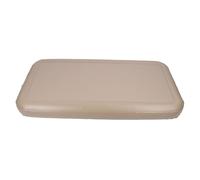 BAFOVY Cama Inflable Portátil con Inflación Automática, para Acampar Al Aire Libre en el Hogar, Inflación Rápida y Fácil, Colchón Inflable de 661 LB