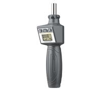 BAFOVY Destornillador Dinamométrico Digital Llave Dinamométrica Reversible ABS Pantalla LCD de 1,2 Pulgadas 4 Unidades Almacenamiento de Datos de 3 Modos con Estuche de 10 bits para Electricistas y